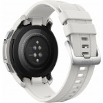 Honor Watch GS Pro White